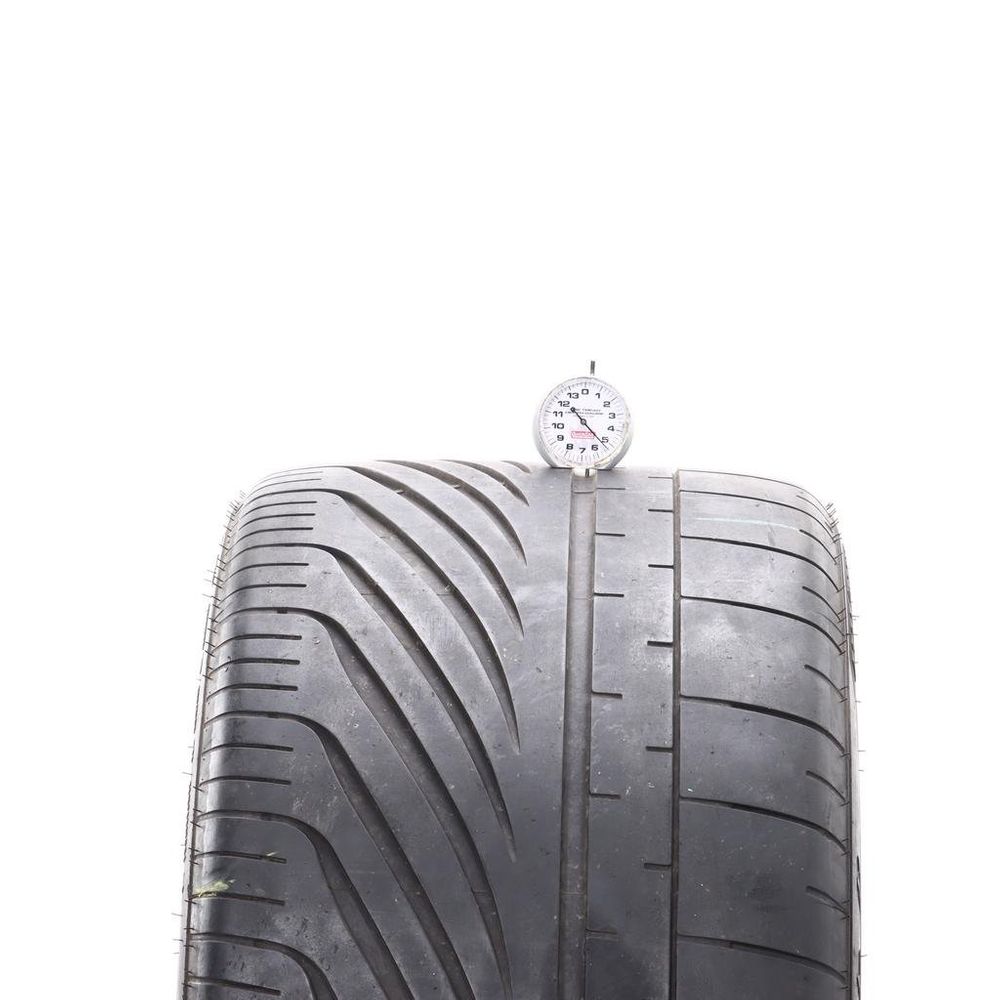 Used 325/30ZR19 Goodyear Eagle LL 94Y - 5/32 - Image 2
