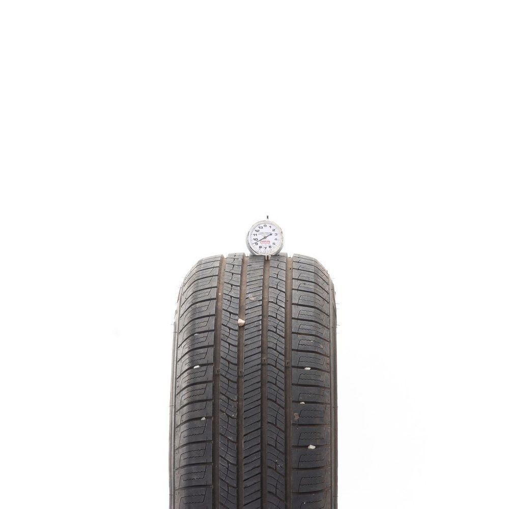 Used 205/65R15 National Touring A/S 94T - 9/32 - Image 2