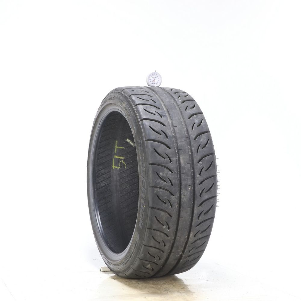 タイヤ・ホイール manboVALINO PERGERA 08RS タイヤ・ホイール manboVALINO PERGERA 08RS Valino Pergea 08R 245