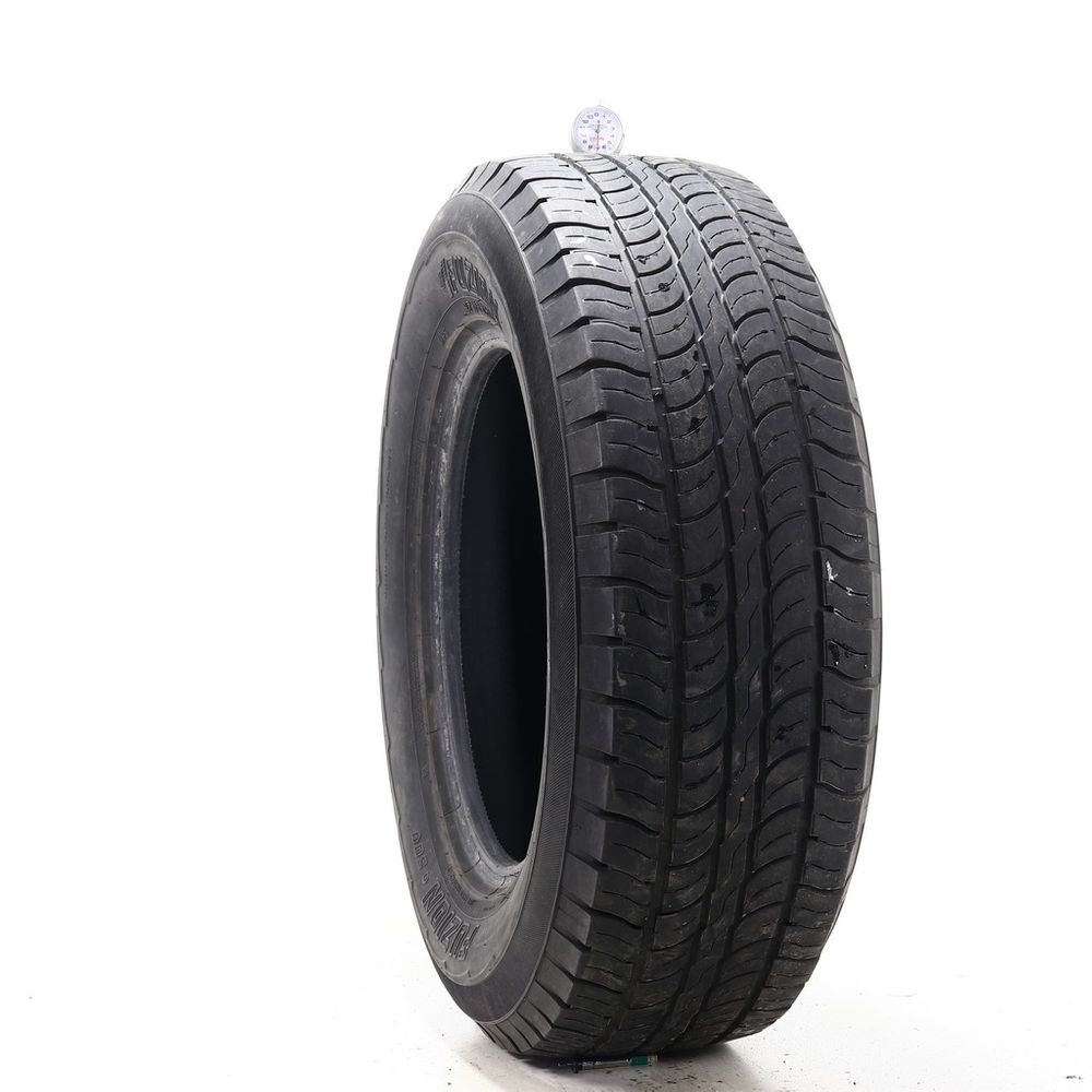 Used 275/65R18 Fuzion SUV 116T - 7/32 - Image 1