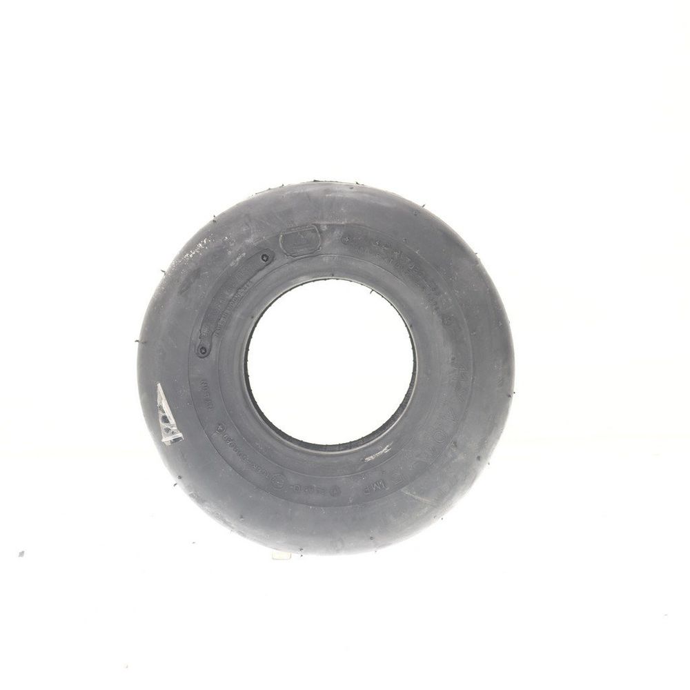 New 11X4-5 Transmaster S317 42A6 - Image 3