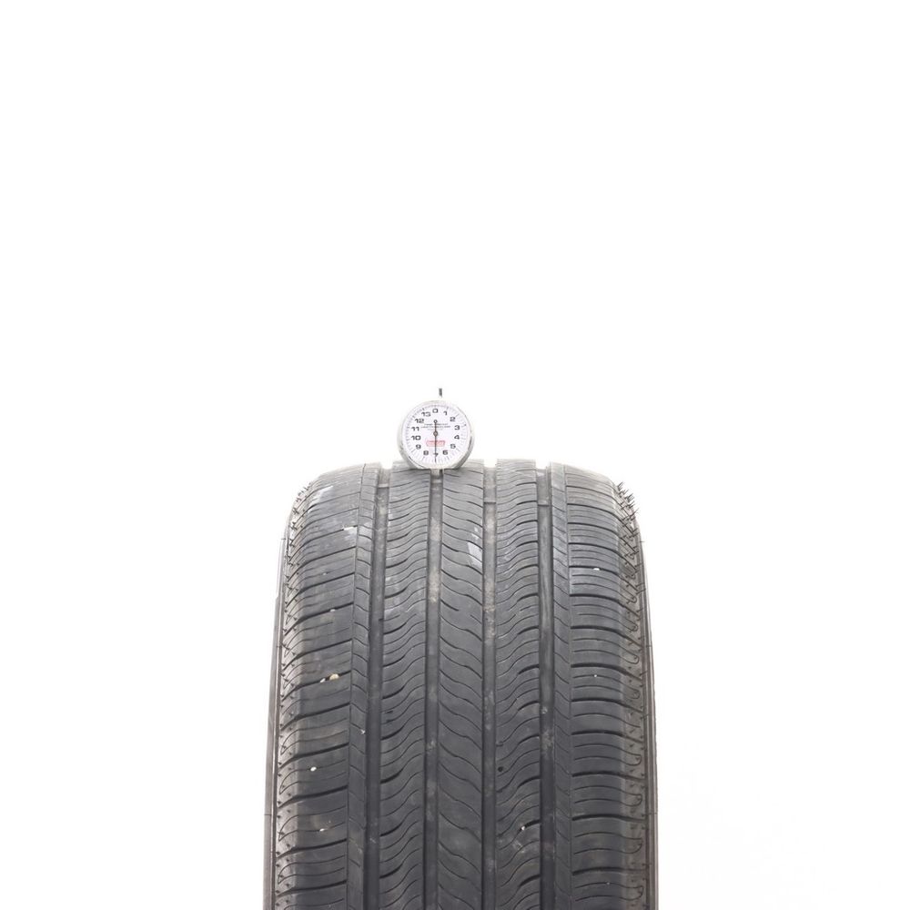 Used 235/55R18 Paragon Tour A/S 100V - 7/32 - Image 2