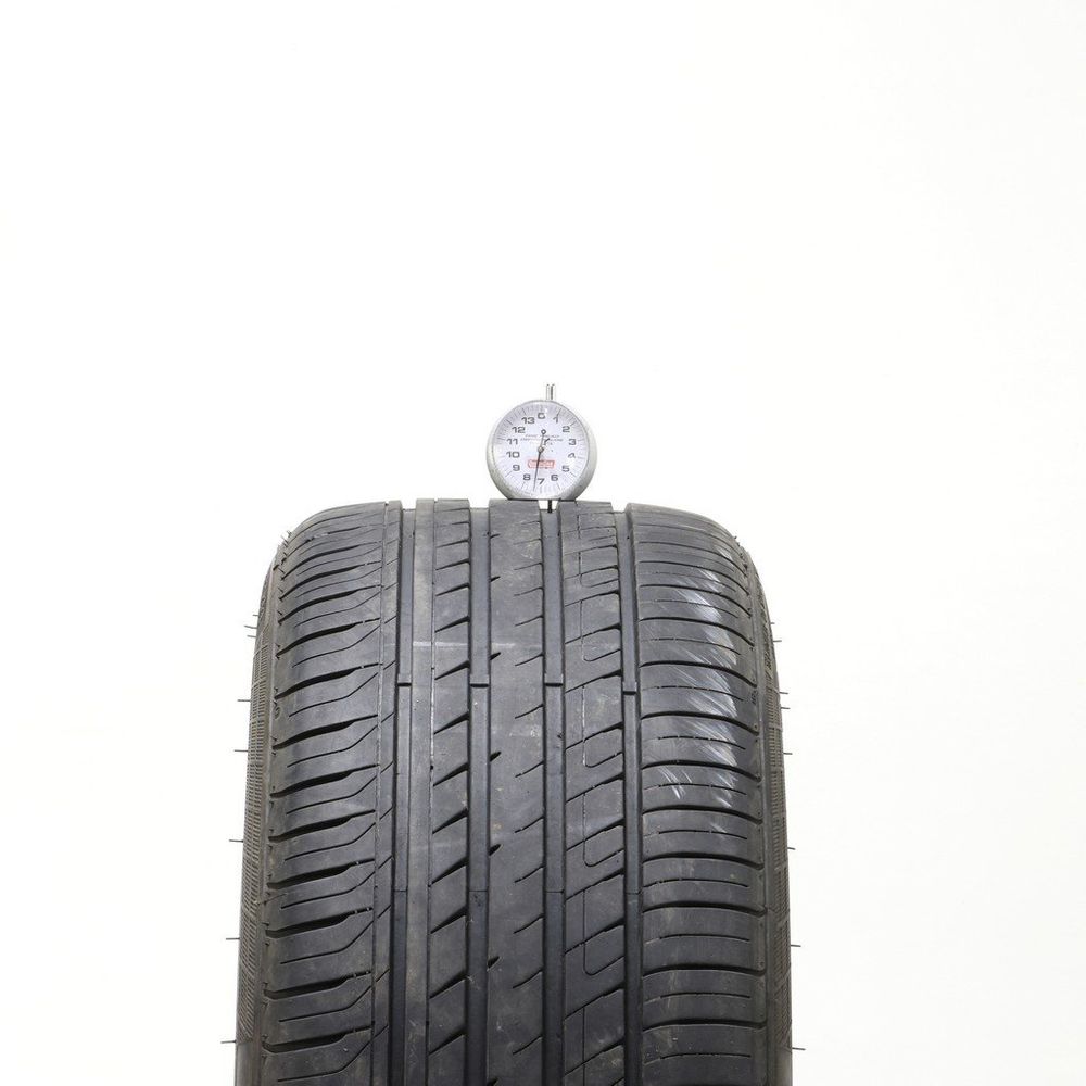 Used 225/45ZR17 Goodtrip GR-66 94W - 7/32 - Image 2