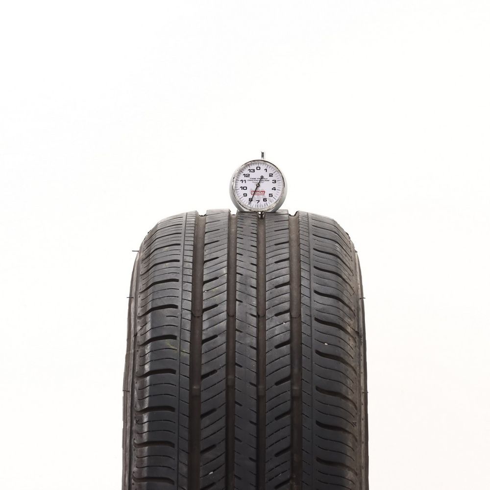 Set of (4) Used 205/60R16 Westlake RP18 92H - 8/32 - Image 2