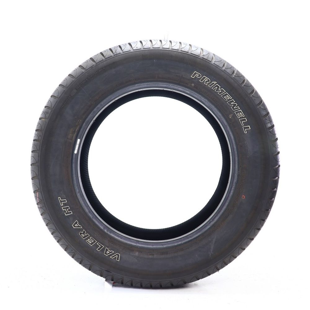 Used 265/60R18 Primewell Valera HT 109T - 8/32 - Image 3