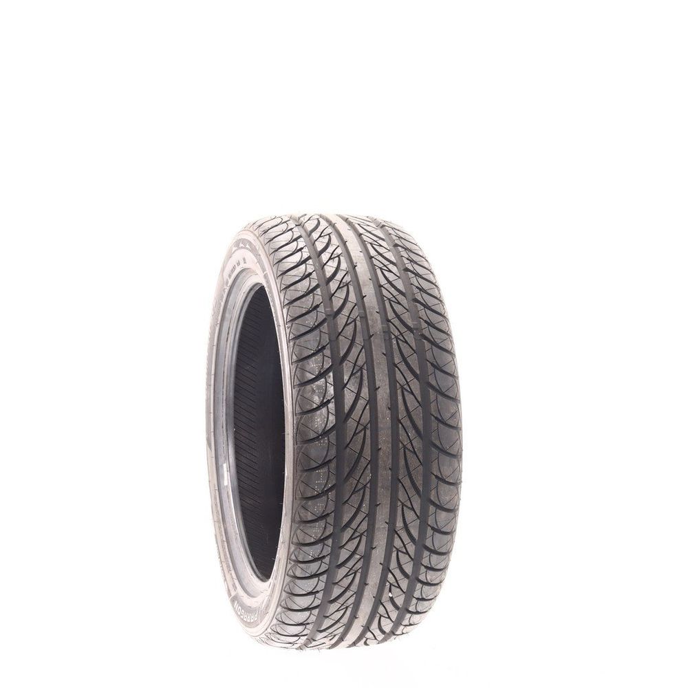 New 235/45ZR17 Paragon Sport HP A/S 97W - Image 1