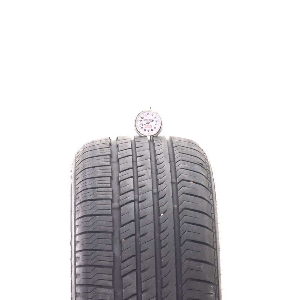 Used 235/55R18 Green Max Optimum Sport HP 104V - 9.5/32 - Image 2