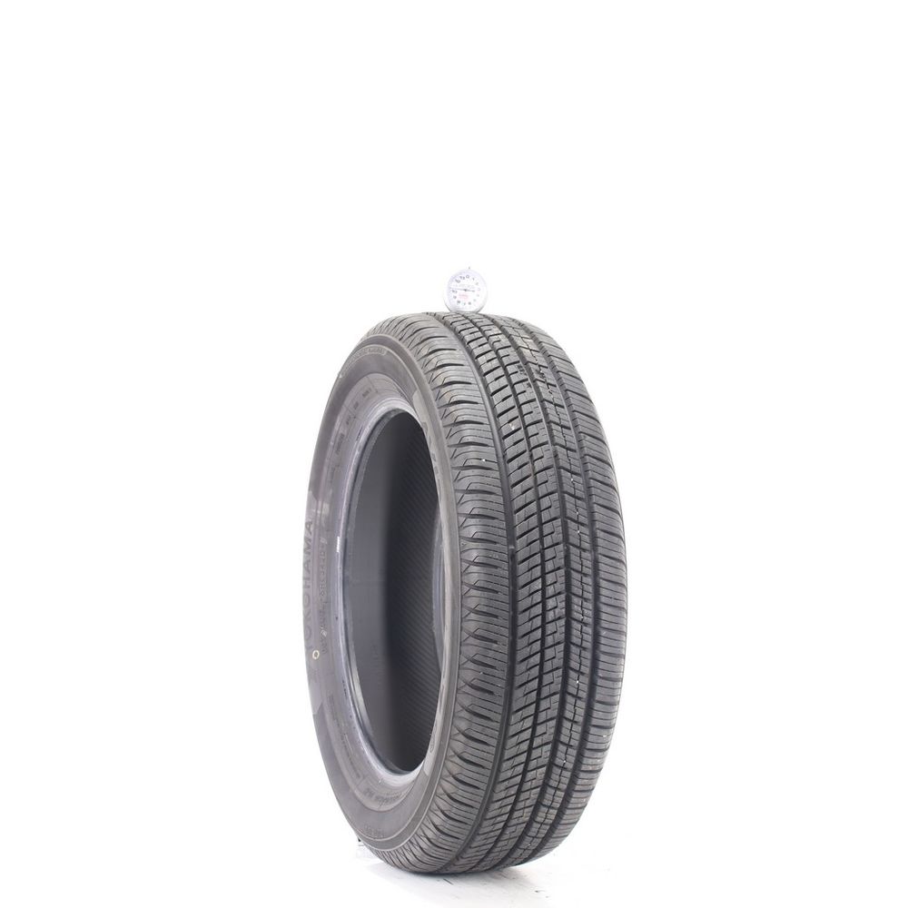 Used 185/60R16 Yokohama Avid Ascend GT 86H - 10.5/32 - Image 1