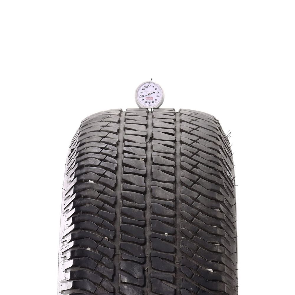 Set of (2) Used 275/65R18 Michelin LTX AT2 114T - 9-9.5/32 - Image 5