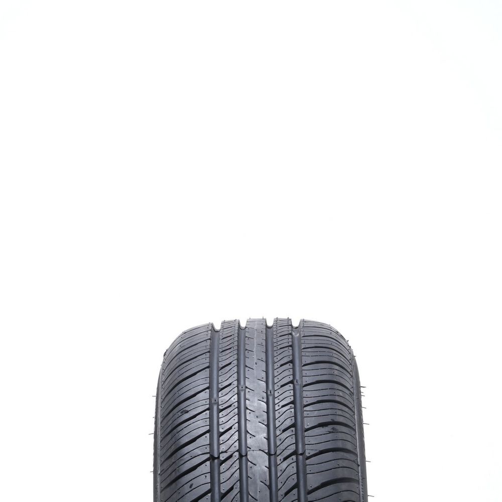 New 185/65R14 Dextero Touring DTR1 86T - 9/32 - Image 2
