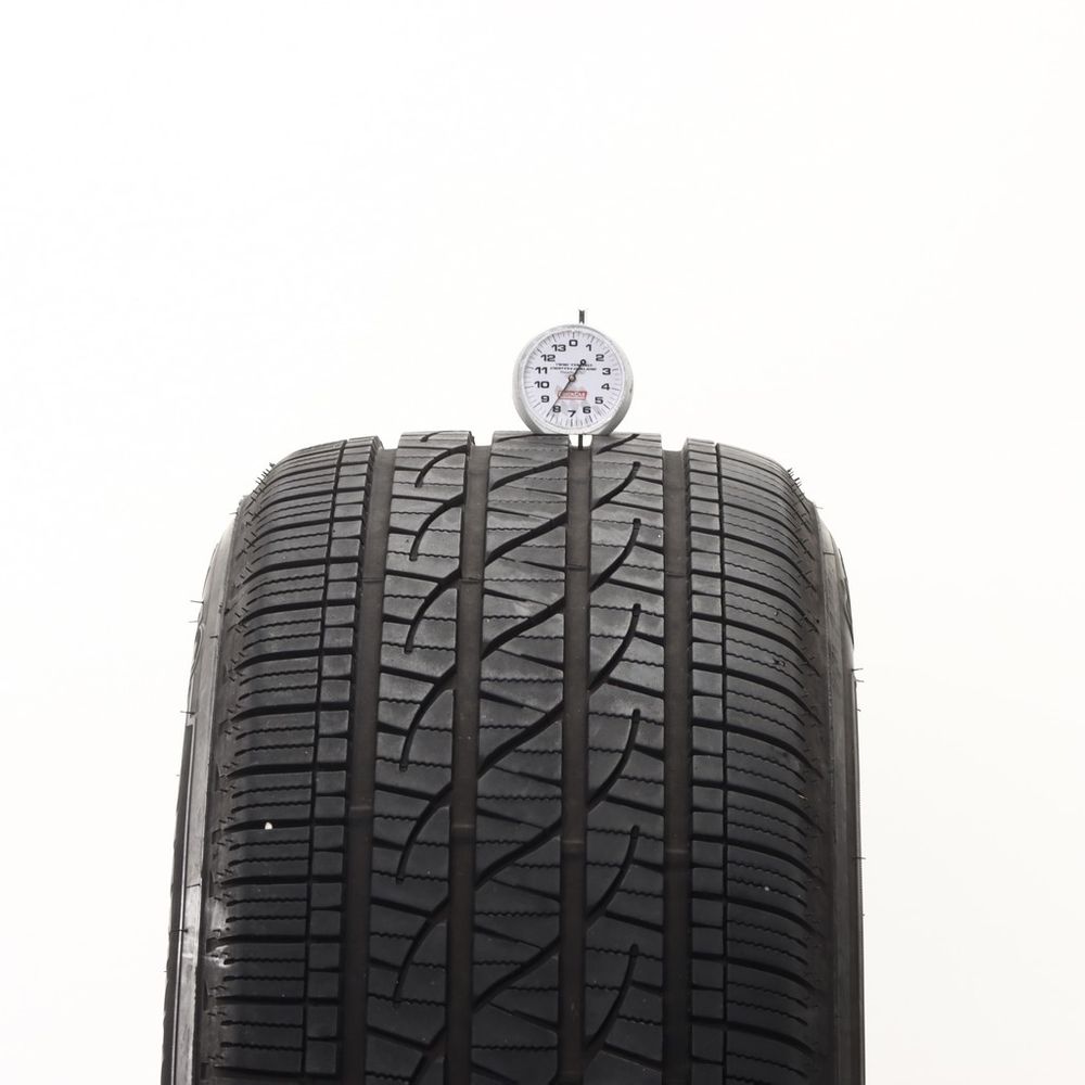 Set of (2) Used 255/50R20 Firestone Destination LE3 109H - 7-8/32 - Image 5