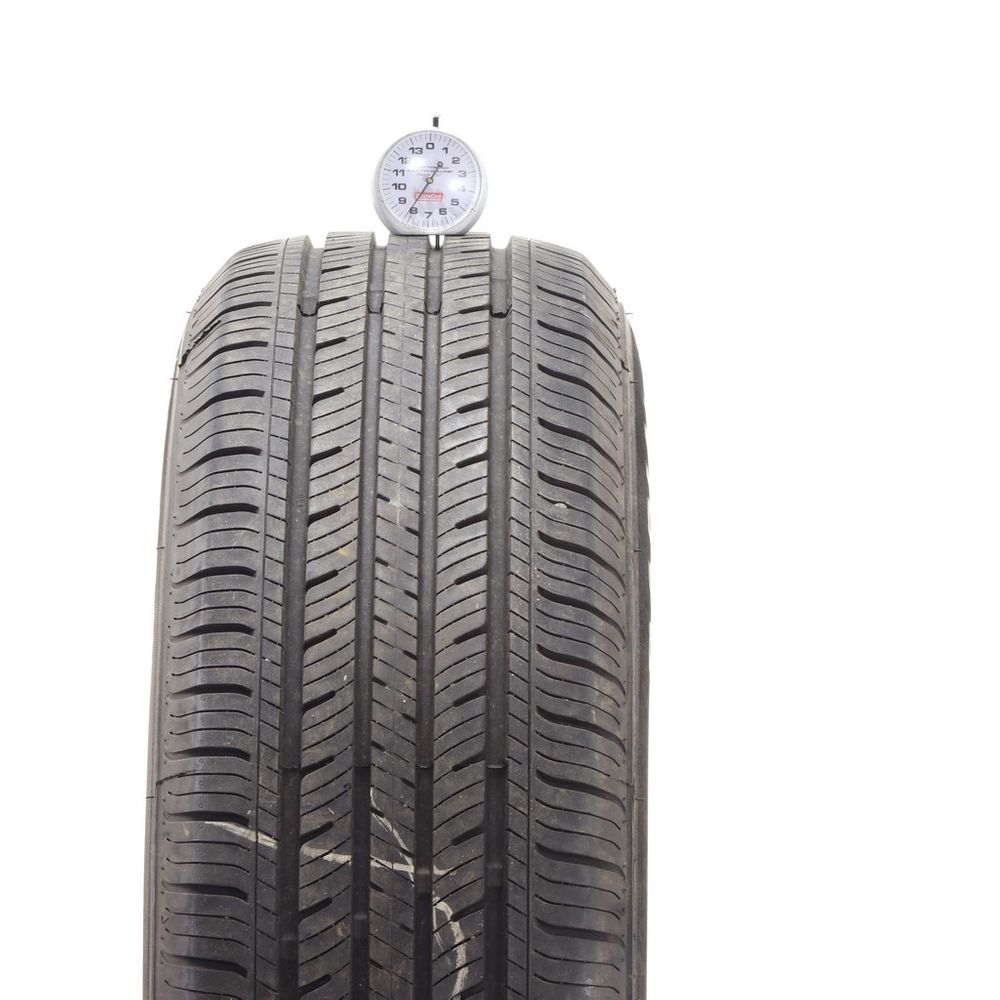 Set of (2) Used 205/65R16 Westlake RP18 95H - 7-8/32 - Image 5