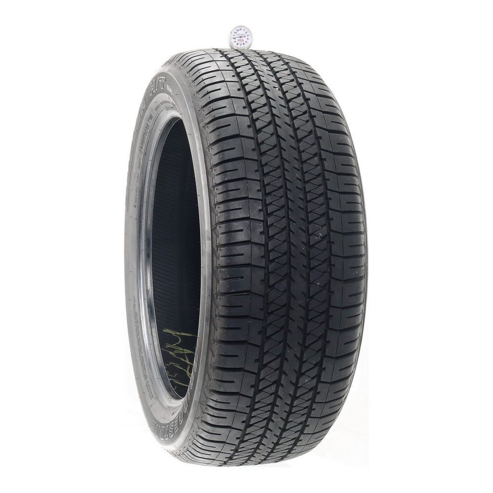 Used 275/50R22 Bridgestone Dueler H/T 684 II 111H - 10/32 - Image 1