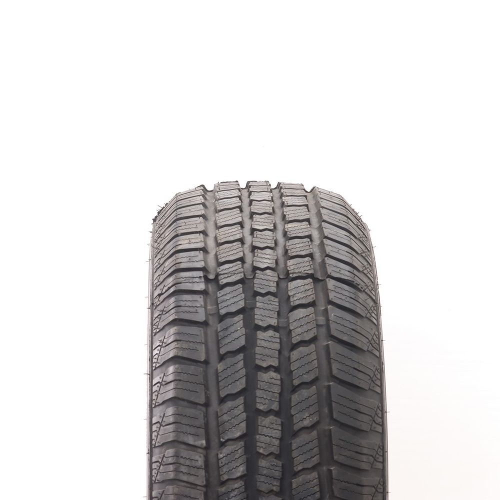 New 245/65R17 Ironman Radial A/P 107T - Image 2