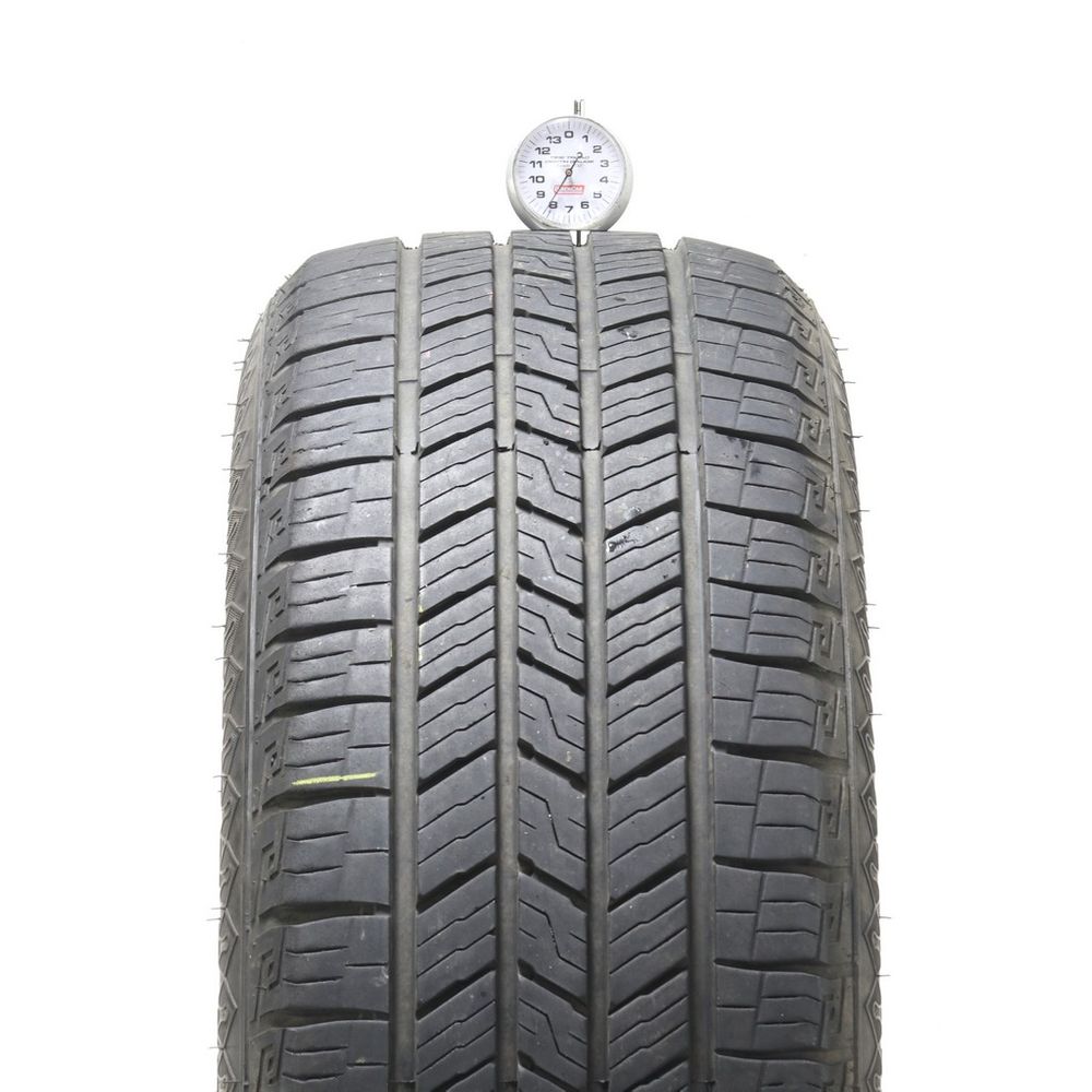 Used 235/55R20 Sailun Terramax HLT 102H - 8/32 - Image 2