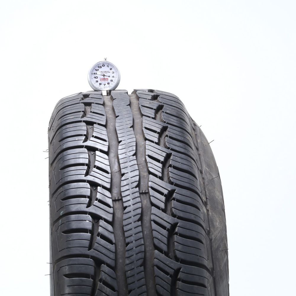 Used 265/75R16 BFGoodrich Advantage T/A Sport LT 116T - 10.5/32 - Image 2
