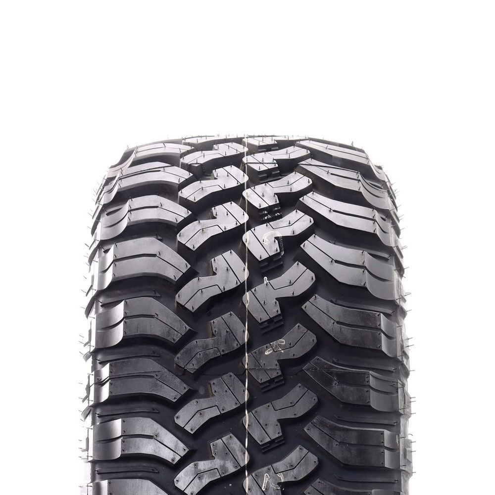 New LT 305/55R20 Falken Wildpeak M/T MT01 121/118Q E - Image 2