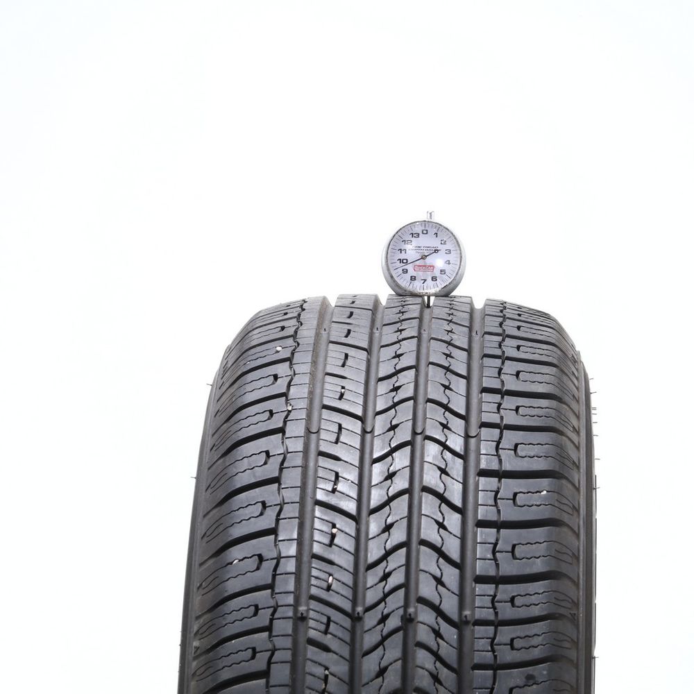 Set of (4) Used 235/65R17 Phantom C-Sport 104V - 8.5-9.5/32 - Image 5
