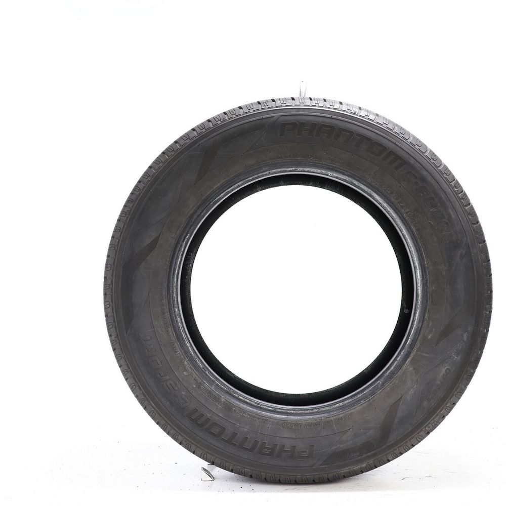 Set of (4) Used 235/65R17 Phantom C-Sport 104V - 8.5-9.5/32 - Image 6