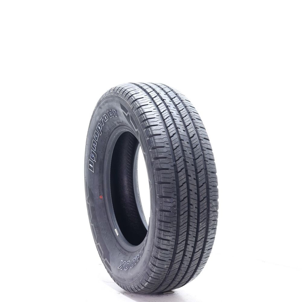 New 235/70R16 Hankook Dynapro HT 107T - 12/32 - Image 1