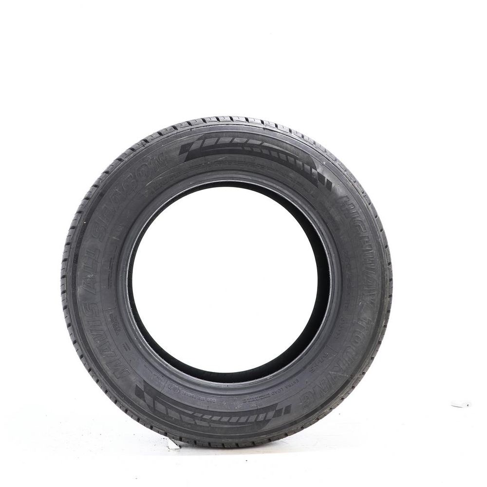 New 205/65R16 Mavis All Season Highway Touring 99H - 11/32 - Image 3