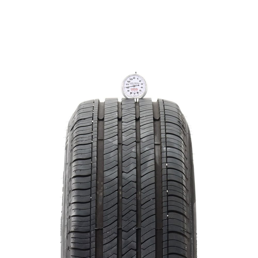 Set of (2) Used 235/65R17 Cooper Adventurer All Season 104H - 9-10/32 - Image 5