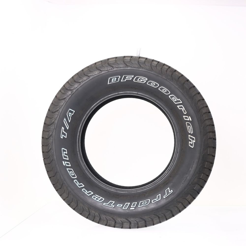 Used 225/75R16 BFGoodrich Trail-Terrain T/A 108T - 12/32 - Image 3