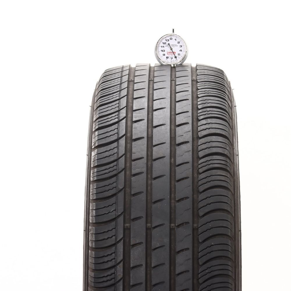 Used 225/65R17 SureDrive Touring A/S TA71 102H - 6/32 - Image 2