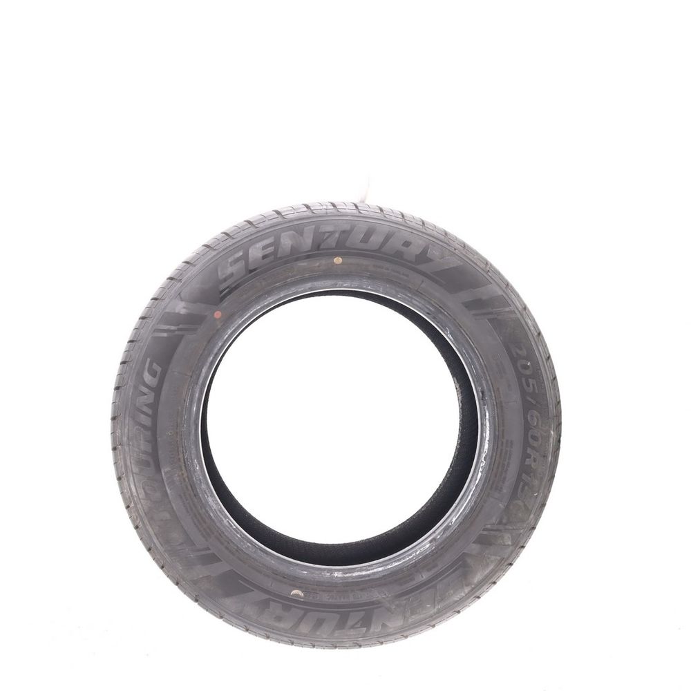 Used 205/60R15 Sentury Touring 91H - 9.5/32 - Image 3