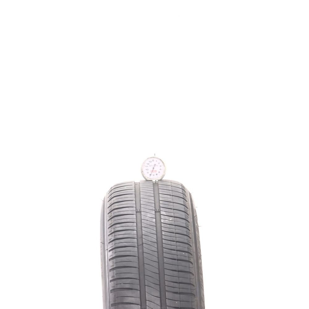 Used 175/65R15 Michelin Energy XM2 + 84H - 7.5/32 - Image 2
