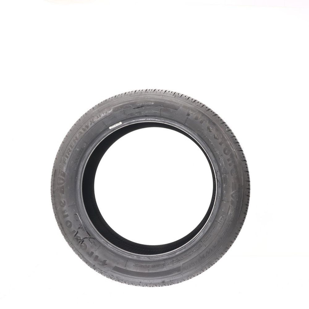 New 235/50R17 Firestone Firehawk AS V2 96V - Image 3