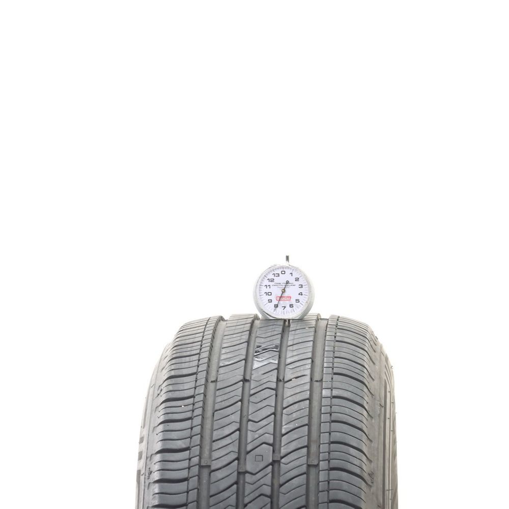 Used 195/65R15 Cooper Adventurer All Season 91H - 7.5/32 - Image 2