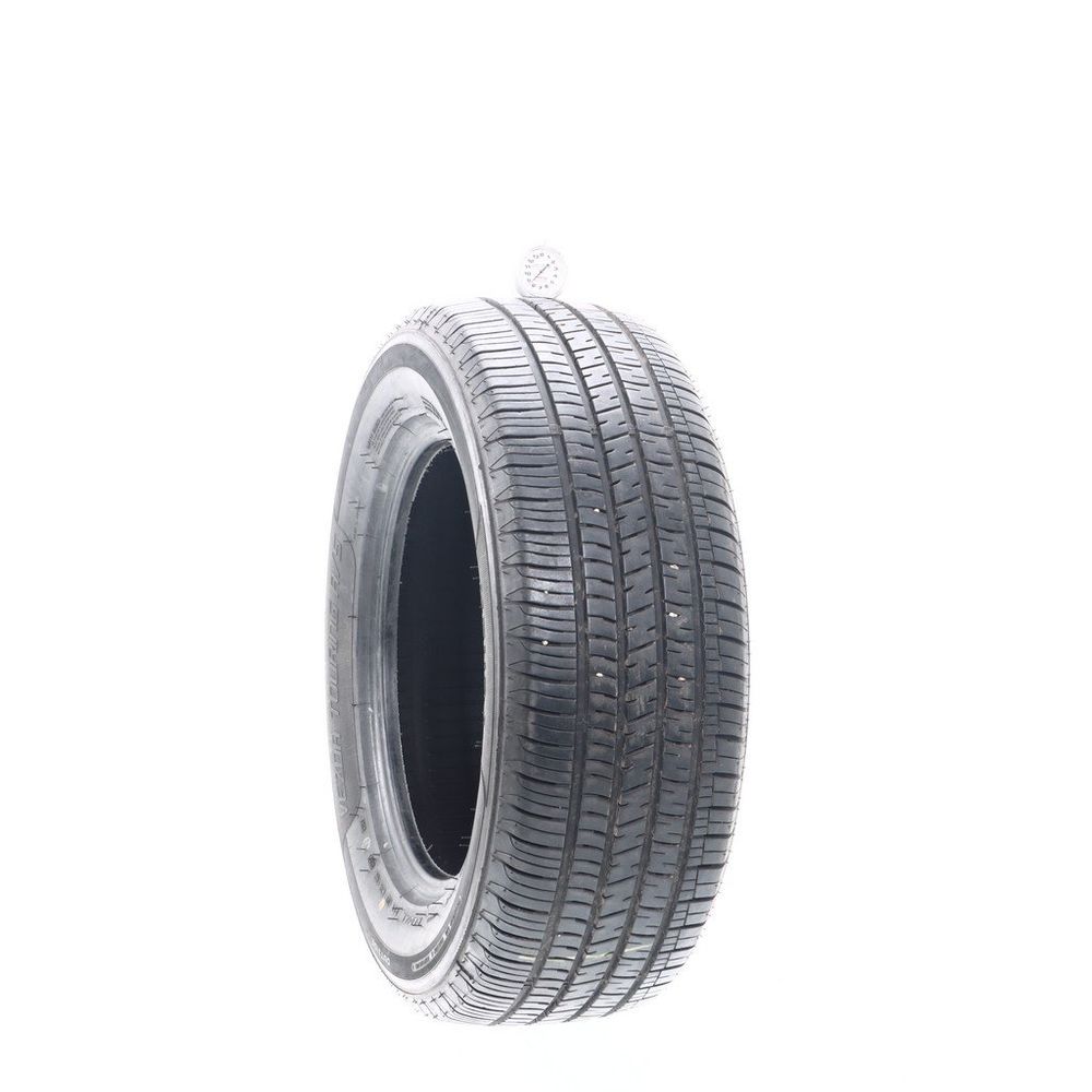 Used 225/60R16 Kenda Vezda Touring A/S 98H - 8.5/32 - Image 1