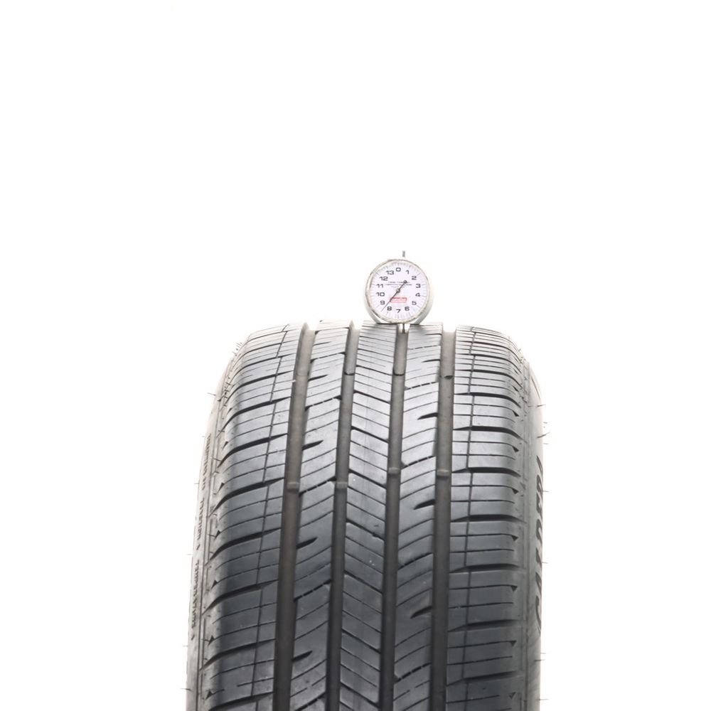 Used 225/55R18 Caldera Confidence All Season 98V - 8.5/32 - Image 2