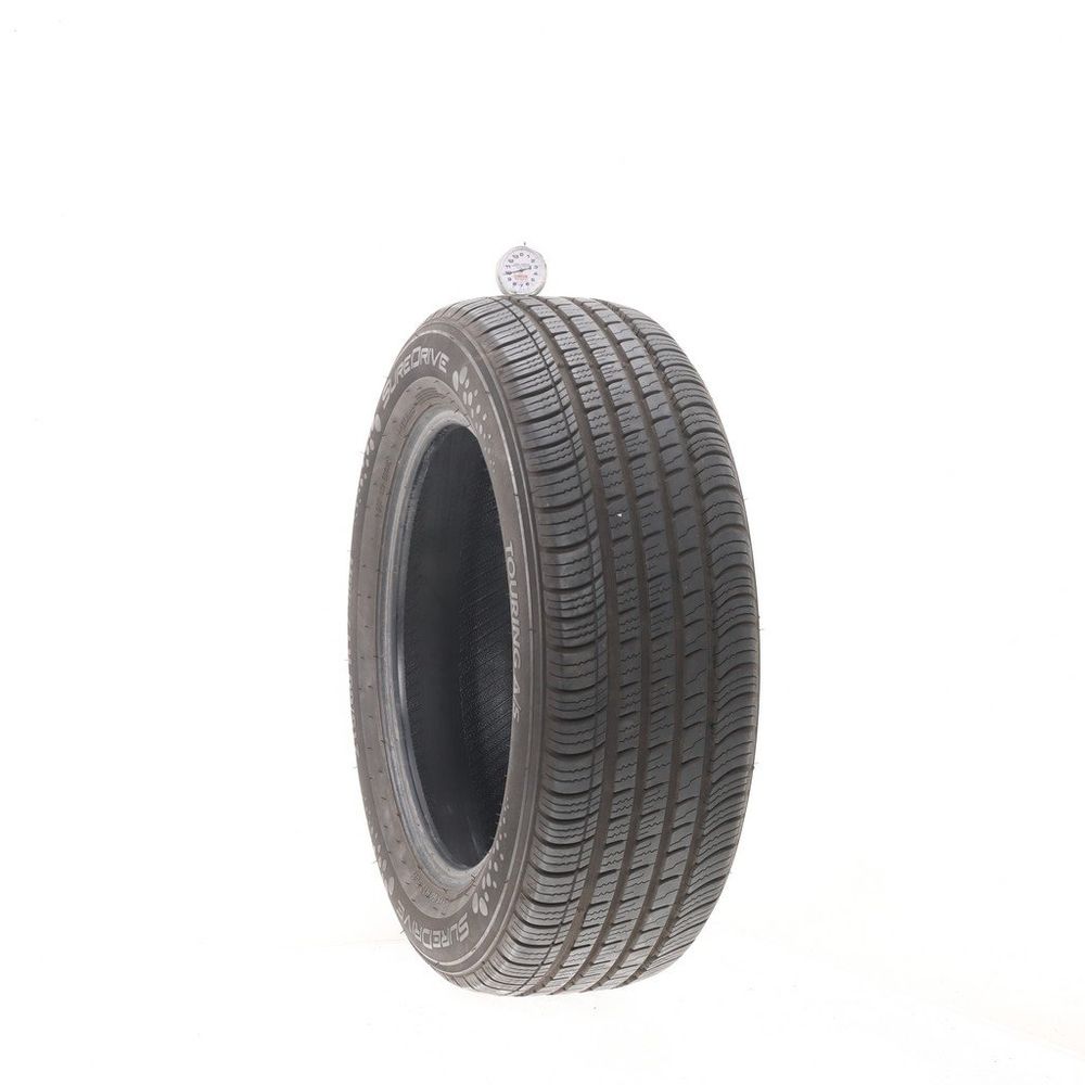 Used 215/60R17 SureDrive Touring A/S TA71 96H - 10/32 - Image 1