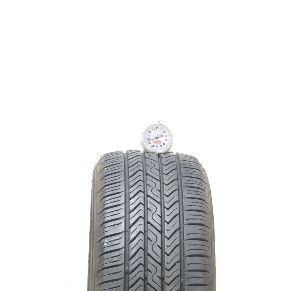 Used 185/60R16 Toyo Extensa A/S II 86H - 9.5/32 - Image 2