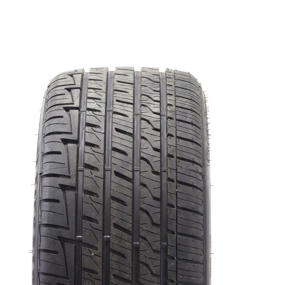 New 245/40R19 Firestone Firehawk AS 98V - 11/32 - Image 2