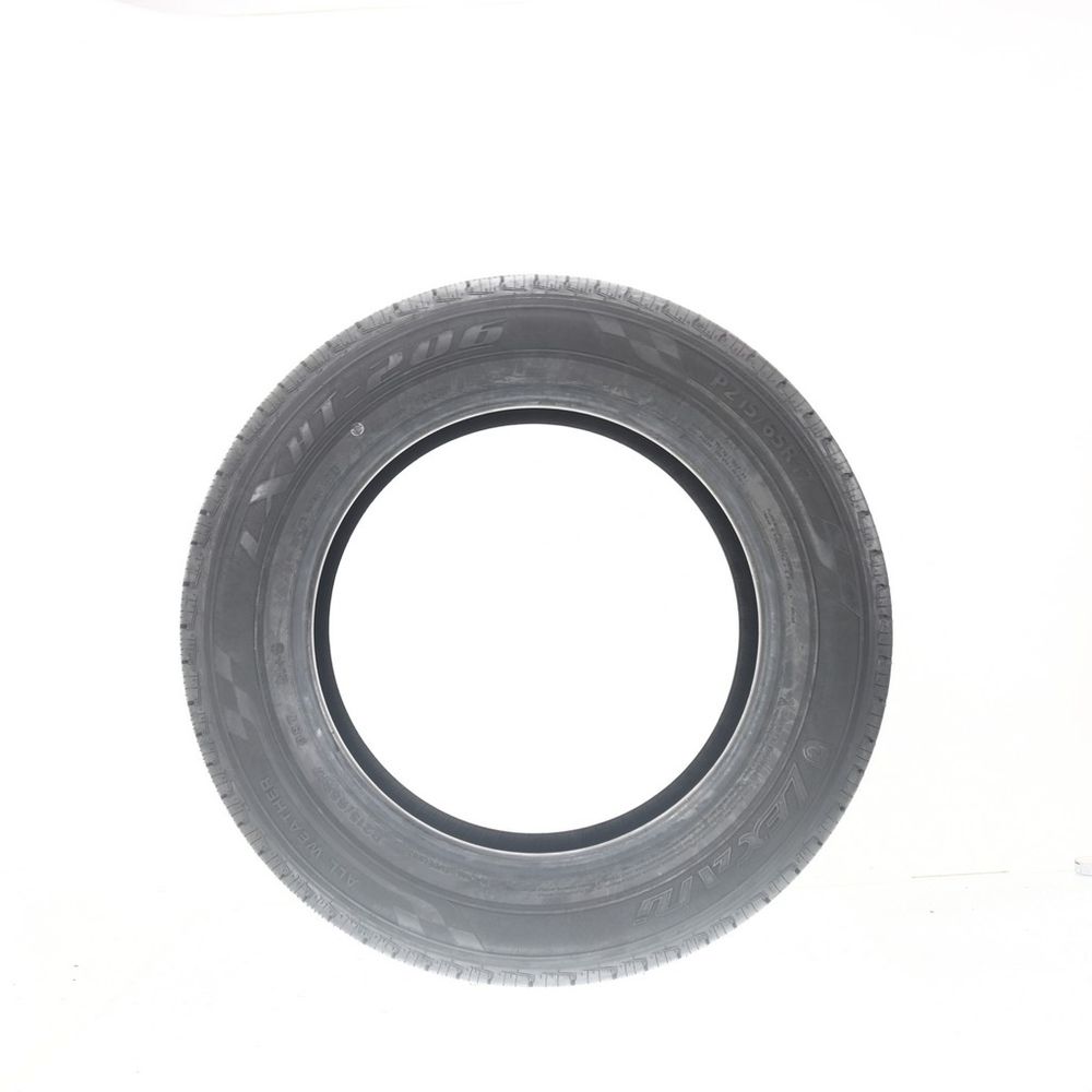 New 215/65R17 Lexani LXHT-206 98T - Image 3