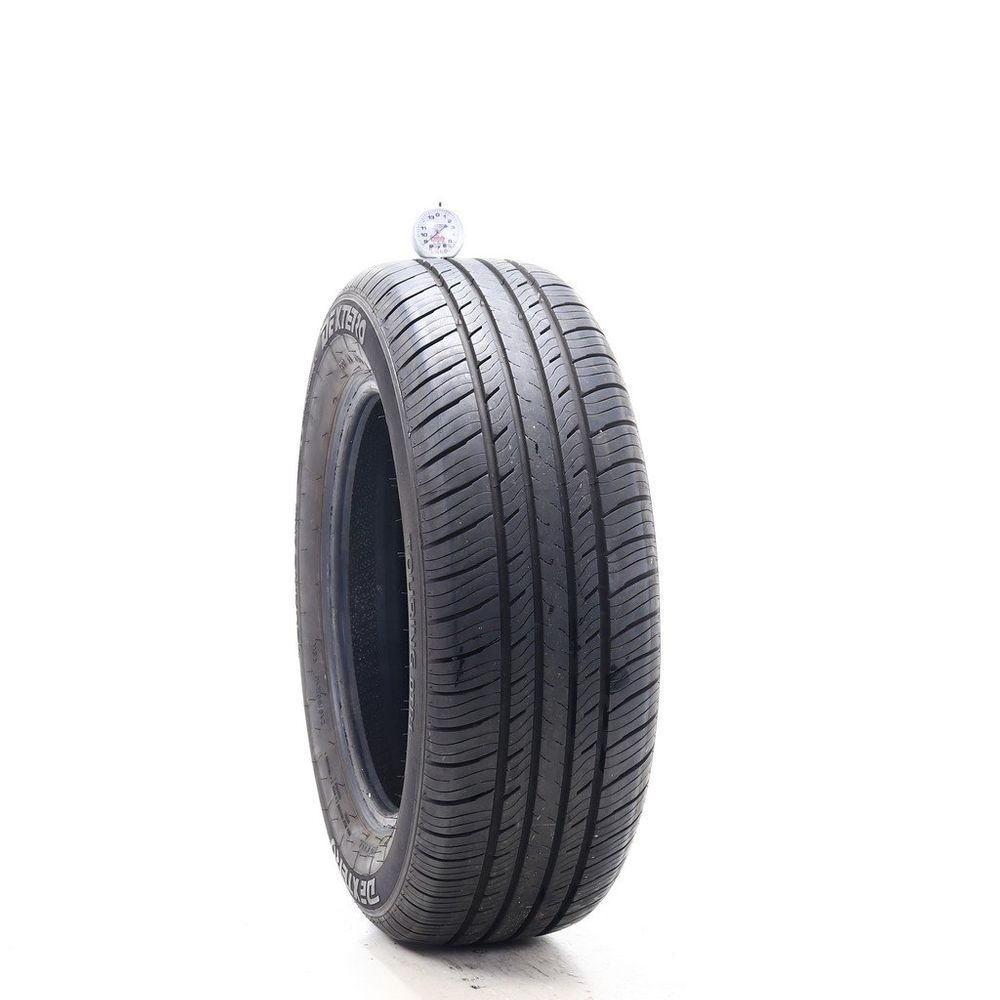 Used 215/60R16 Dextero Touring DTR1 95H - 8.5/32 - Image 1