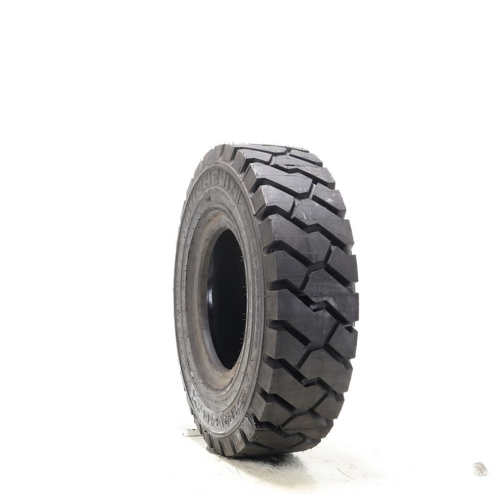 Driven Once LT 7R12 Michelin Stabil X XZM 1N/A - 35/32 - Image 1
