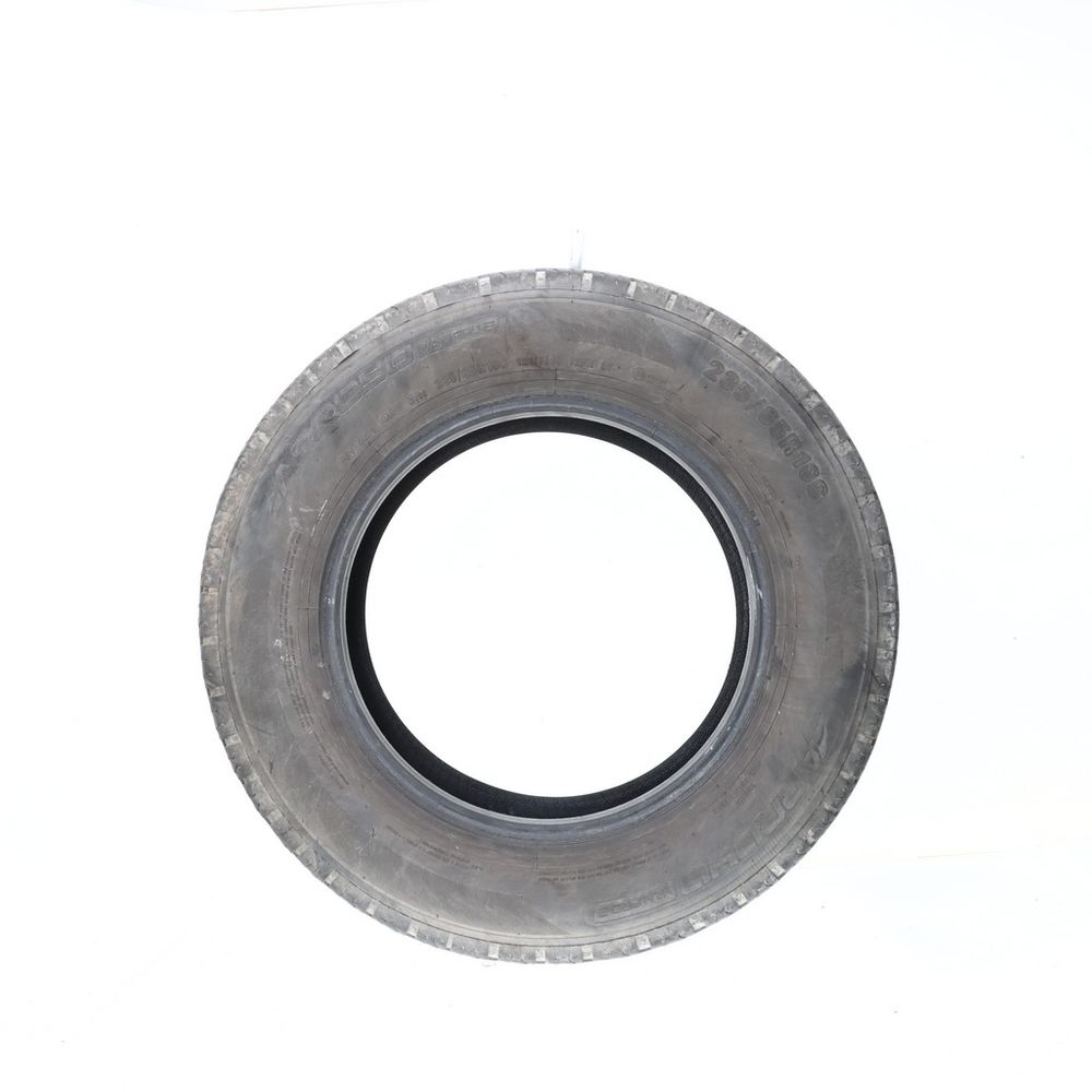 Set of (2) Used 235/65R16C Arroyo Van Pro 2 121/119Q - 7.5-8/32 - Image 6