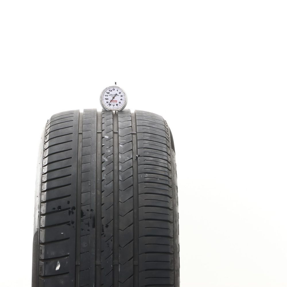 Used 235/50ZR20 Winrun R330 104W - 8/32 - Image 2