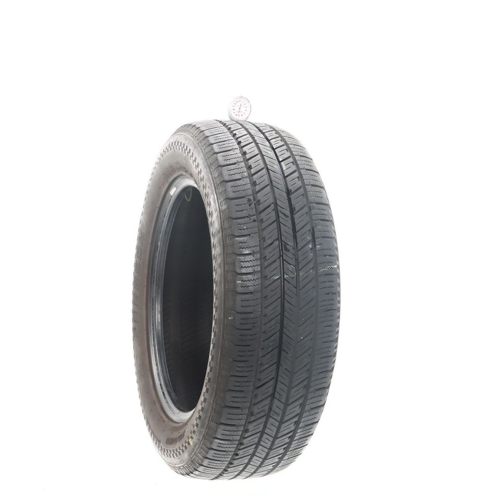 Used 235/60R18 Paragon Tour CUV 107V - 7/32 - Image 1