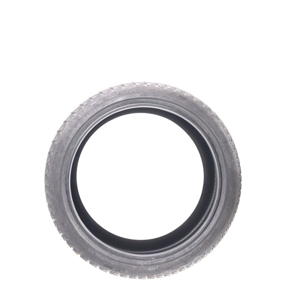 New 225/40R18 GT Radial IcePro 3 Evo 92H - Image 3