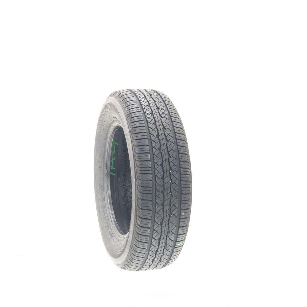 Driven Once 195/65R15 SureDrive All-season 91H - 10/32 - Image 1