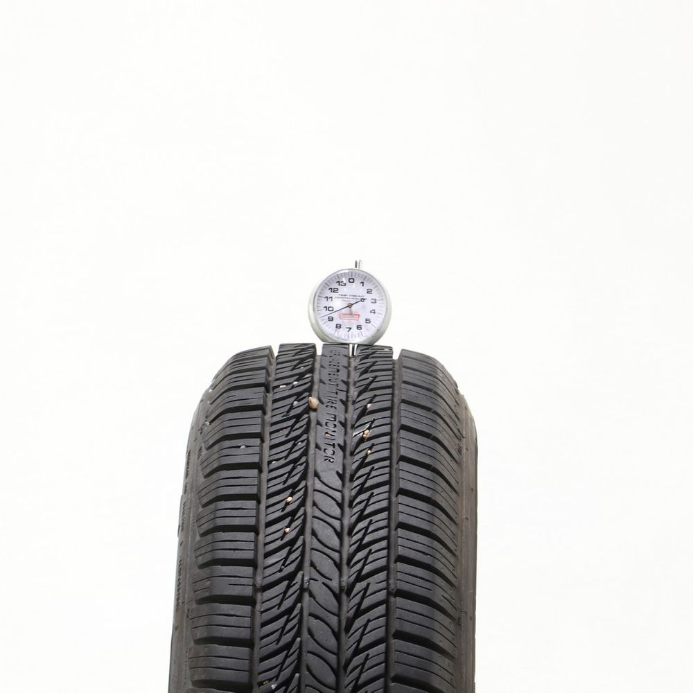 Set of (2) Used 175/70R14 General Altimax RT43 84T - 9.5/32 - Image 2