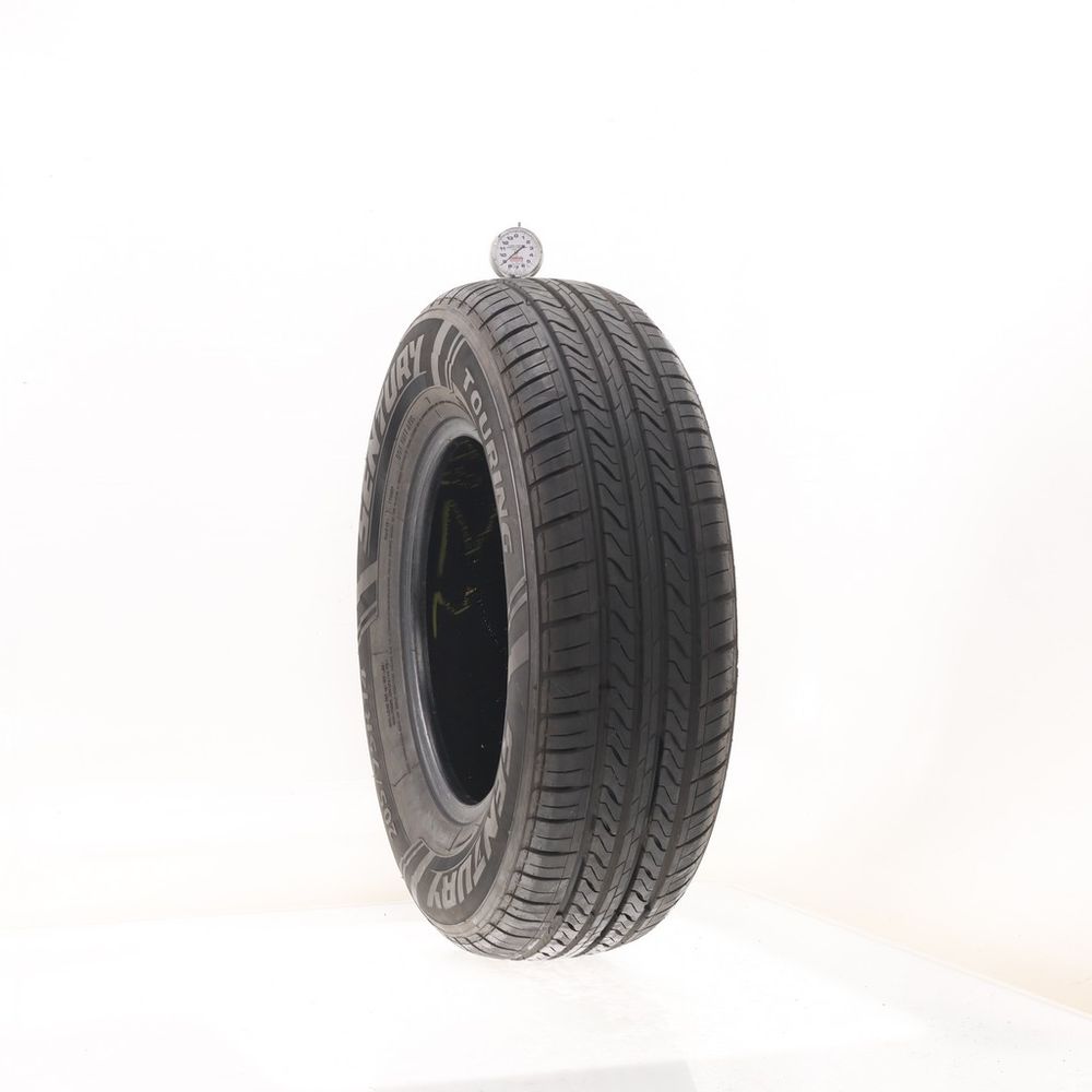 Used 205/75R14 Sentury Touring 95T - 9/32 - Image 1