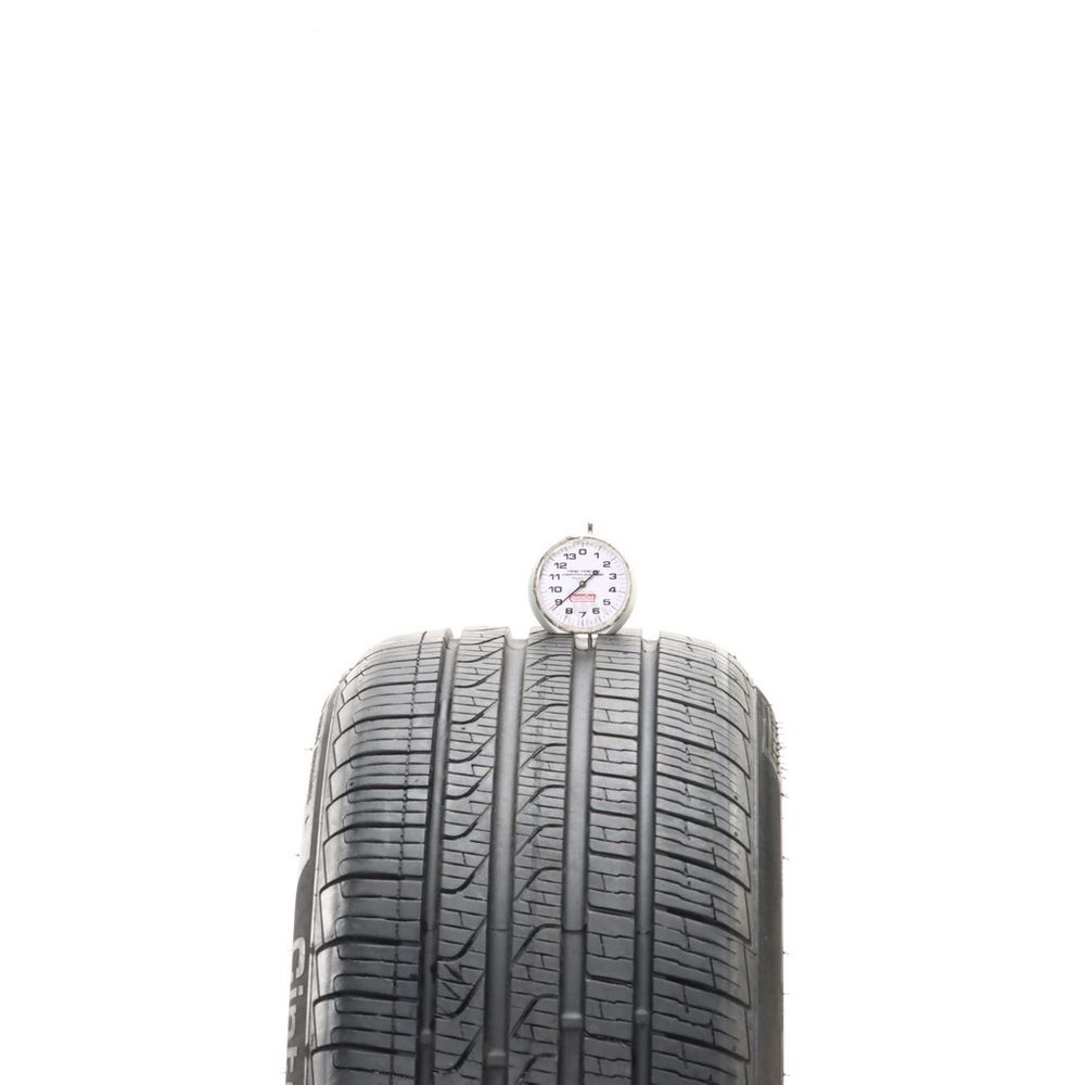 Used 205/50R17 Pirelli Cinturato P7 Plus II 93H - 8.5/32 - Image 2