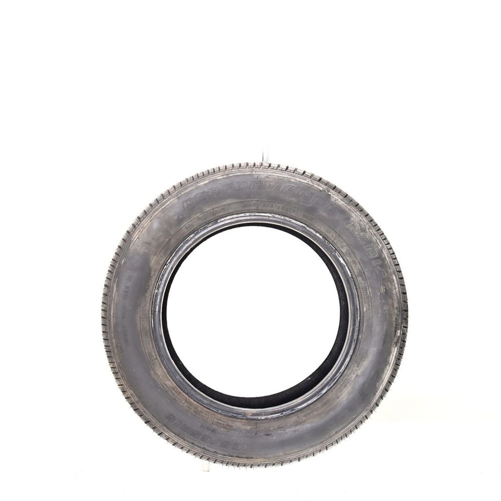 Used 185/65R15 Performance Radial 88H - 9/32 - Image 3