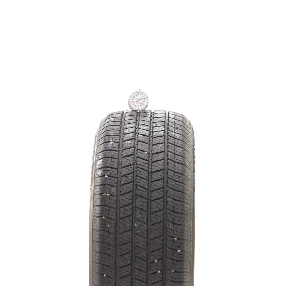 Used 215/55R17 Prinx Hiseason 4S HS1 98V - 9.5/32 - Image 2